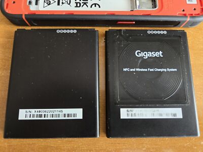 經驗證買家提供的物品圖片