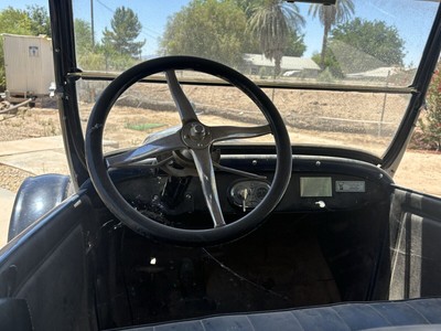 image 2 of interior