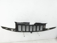 Jeep Grand Cherokee WK2 13-17 Frontgrill Kühlergrill Grill WK14-GS PW7 Jeep Grand Cherokee WK2 13-17 28.08.2014... Vorschau 6
