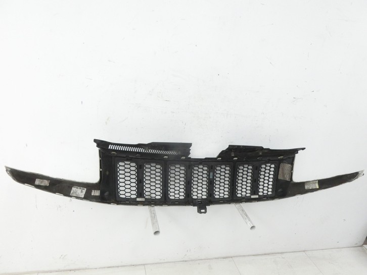 Jeep Grand Cherokee WK2 13-17 Frontgrill Kühlergrill Grill WK14-GS PW7 Jeep Grand Cherokee WK2 13-17 28.08.2014... Vorschau 5
