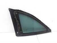 Opel Astra K B16 15-19 Kombi Seitenscheibe Feste Scheibe Rechts Hinten Orig. getönt Opel Astra K B16 15-19... Vorschau 4