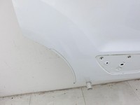 Ford Transit Connect 13-18 Lang Tür Schiebetür Rechts Hinten 5D Ford Transit Connect 13-18 20.06.2017... Vorschau 4