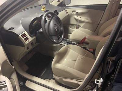 image 2 of interior