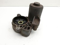 BMW F45 218d 14-18 Elektrische Feststellbremse Stellmotor Hinten Rechts BMW F45 218d 14-18 21.09.2017 6880380-01... Vorschau 4