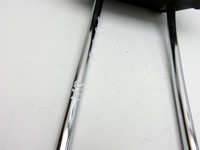 Mercedes S204 C180 09-14 Kopfstütze Rechts Hinten Mercedes S204 C180 09-14 01.06.2010 gebraucht Vorschau 3