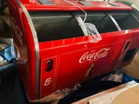 セカイモン コーラアイスボックス クーラー Ebay公認海外通販 日本語サポート 日本円決済