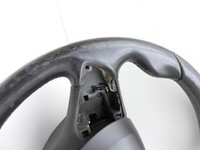 Opel Astra K B16 15-19 Lenkrad mit Airbag Opel Astra K B16 15-19 09.05.2017 34210358C 39070474 34193239D 39042463... Vorschau 2
