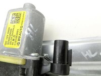 Hyundai Kona Hybr I OS 17-20 Fensterhebermotor mit Fensterheber Links Hinten Hyundai Kona Hybr I OS 17-20... Vorschau 6