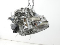 Toyota Prius IV ZVW5 16-19 Hybrid VVT-i 1,8 72KW Autom Schaltgetriebe Getriebe Toyota Prius IV ZVW5 16-19... Vorschau 5