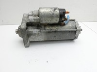 Volvo XC60 156 13-17 2,4 140KW Autom Anlasser Starter Volvo XC60 156 13-17 23.11.2016 36001683 30659314 gebraucht Vorschau 6