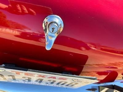 image 31 of exterior