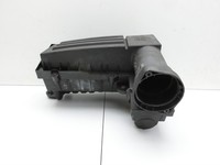 VW Passat 3C B7 10-14 TFSI 1,8 118KW Luftfilter VW Passat 3C B7 10-14 21.03.2011 1K0129607AG 2/0396 gebraucht Vorschau 2