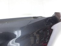 Hyundai PDE 17-20 Kotflügel Links Vorne  Z3G Hyundai PDE 17-20 28.03.2019 gebraucht Vorschau 5