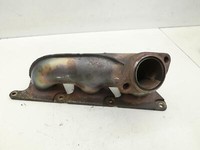 Mercedes C219 CLS 350 04-08 3,5 200KW 272.964 Abgaskrümmer Links Mercedes C219 CLS 350 04-08 14.07.2005 A2721402309... Vorschau 5