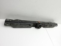 Opel Astra J 09-12 CDTi 1,7 81KW Schlossträger Frontmaske Träger Opel Astra J 09-12 28.10.2011 13312474 gebraucht Vorschau 2