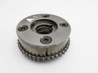 Mercedes W177 A250E 18-22 1,3 118KW 282914 Nockenwellenversteller Nockenwellenverstellung Auslass Mercedes W177... Vorschau 2
