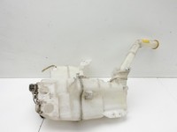 Mazda Cx-7 ER 09-12 MZR 2,2 127KW Xenon Waschwasserbehälter Wasserbehälter Wischwasserbehälter Mazda Cx-7 ER 09-12... Vorschau 6