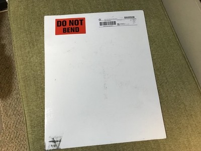 Fotos del artículo de un comprador verificado