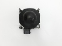 Jeep Compass II 17-21 ACC Radar Sensor Abstandstempomat Distanzregelung Jeep Compass II 17-21 12.03.2019 68248539AE... Vorschau 2