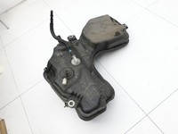 Kia Sorento III UM 15-20 TCi 2,2 147KW Additiv Tank Behälter Kia Sorento III UM 15-20 11.10.2018 31510-G9000... Vorschau 4