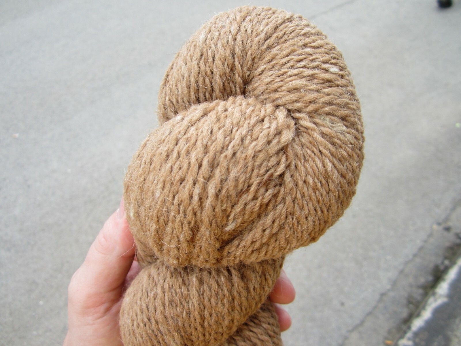 Yarn 2 Workspaces