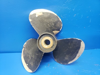 Sp-C 250 275 280 270 290 Sp-E Propeller Kegel für Volvo Penta 200 Sp-A