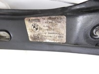 BMW F30 3er 316i 12-15 Lim Fensterhebermotor mit Fensterheber Links Hinten BMW F30 3er 316i 12-15 09.10.2013... Vorschau 2