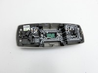 Volvo XC60 156 13-17 Innenleuchte Innenraumleuchte Hinten Volvo XC60 156 13-17 23.11.2016 39826657 gebraucht Vorschau 4