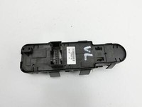 Fiat Scudo 272 07-16 Kurz Fensterheberschalter Schalter Links Vorne Fiat Scudo 272 07-16 12.04.2007 1499610077 gebraucht Vorschau 5