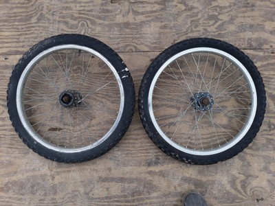 haro heffer rims