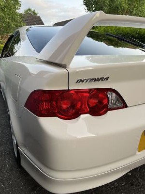 經驗證買家提供的物品圖片