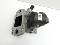 Mercedes C207 E200 13-17 2,0 135KW 274.920 Abgasrückführventil EGR AGR Ventil Mercedes C207 E200 13-17 16.07.2015... Vorschau 2