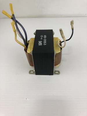Picture 3 of 4
