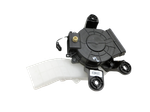 Citroen C4 Picasso II 13-16 Gebläsemotor Lüftermotor Heizungsgebläse Links Mittlere Reihe Citroen C4 Picasso II... Vorschau 1