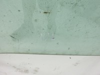 Ford Galaxy WA6 06-10 LVK Seitenscheibe für Tür Fenster Türscheibe Links Vorne Ford Galaxy WA6 06-10 26.09.2008... Vorschau 5