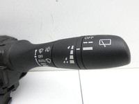 Nissan Micra V K14 17-22 Lenkstockschalter Kombischalter Blinker Wischer Nissan Micra V K14 17-22 27.08.2020... Vorschau 4