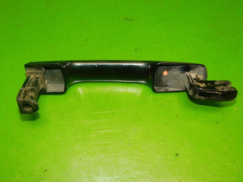 Picture 3