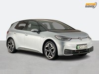 2023 Volkswagen ID.3 150kW Tour Pro S 77kWh 5dr Auto Hatchback ELECTRIC Automati