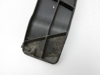 Audi A6 4G C7 11-14 qu Kombi Halter Träger Aufnahme Führung für Stoßstange Links Hinten Audi A6 4G C7 11-14 qu... Vorschau 2