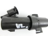 BMW E46 325XI LCI 03-06 Hubzylinder für Waschdüse Scheinwerfer Links BMW E46 325XI LCI 03-06 01.02.2002 8362823... Vorschau 2