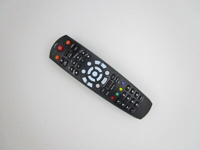 Remote Control For OPENBOX HIBOX F1 F2 HD Freesat PVR TV Receiver