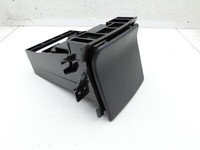 Nissan X-Trail T31 10-14 Becherhalter Getränkehalter Nissan X-Trail T31 10-14 18.04.2012 gebraucht Vorschau 7