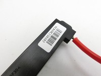 KIA Stonic YB 17-20 Reifendruck Sensor Radsensor Reifendrucksensor Vorne Rechts KIA Stonic YB 17-20 09.12.2019... Vorschau 2