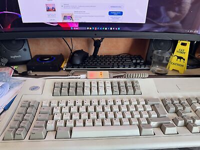 Foto dell'oggetto di un acquirente verificato