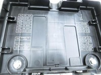 Infiniti M Q70 Y51 M35h Inverter Wechselrichter Umrichter Motormanagement Infiniti M Q70 Y51 M35h 08.02.2012... Vorschau 4