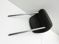 Opel Corsa E 14-19 Kopfstütze Rechts oder Links Hinten Opel Corsa E 14-19 03.01.2017 gebraucht Vorschau 5