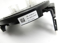Mercedes E500 W212 09-13 Airbag Schleifring Wickelfeder Mercedes E500 W212 09-13 06.12.2011 04320400-11 gebraucht Vorschau 2