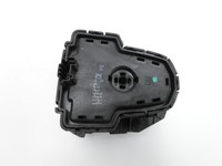 Opel Insignia A G09 09-13 Schalter Schalterblock Audi Navi Bedienung Opel Insignia A G09 09-13 05.10.2012 13343754... Vorschau 4
