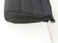 VW Golf VI 5K 08-12 Lim Sitzbezug Rückenpolster Rechts Vorne für Beifahrer Sitz beheizt VW Golf VI 5K 08-12... Vorschau 6