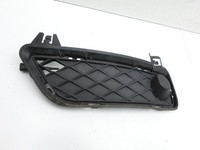 BMW X3 F25 10-14 Frontblende Frontleiste Links BMW X3 F25 10-14 22.06.2011 7249595 51117249595 gebraucht Vorschau 4
